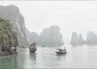 Ha long Bay -2